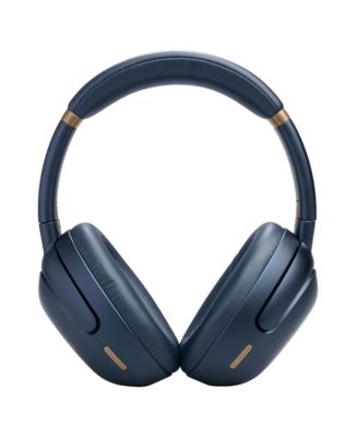 - Tour One M3 Smart Tx Over Ear Noise Cancelling Headphones