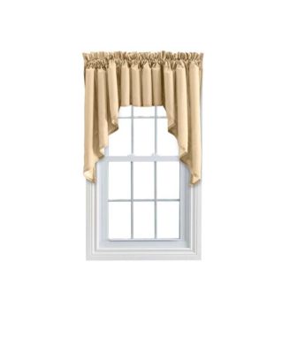 Ellis Curtain