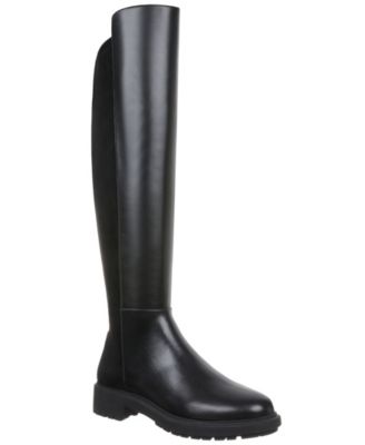 On 34th - Women's Neffi Almond-Toe Boots