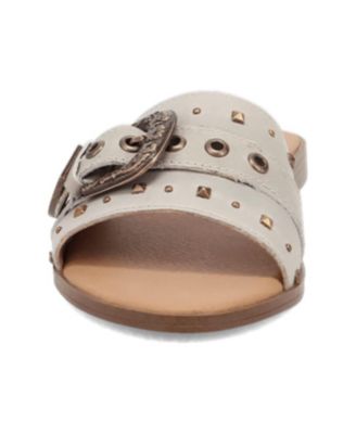 Women's Lariat Sandal