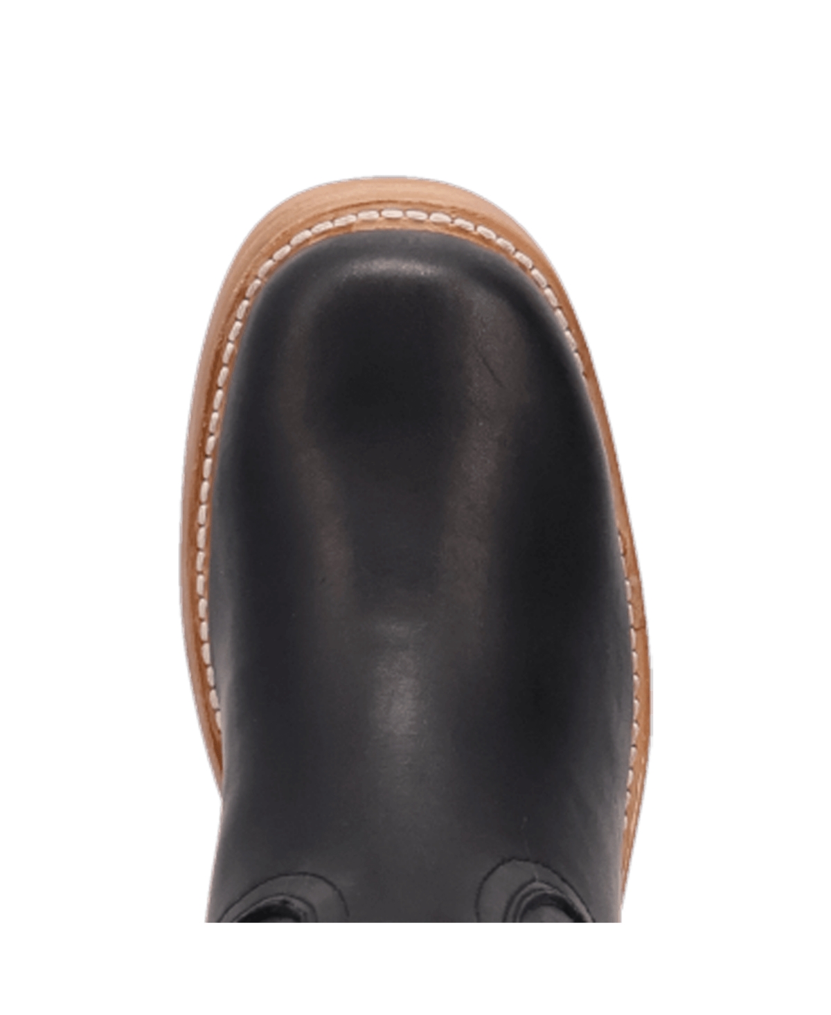 Dingo Women's Avalon Leather Boot