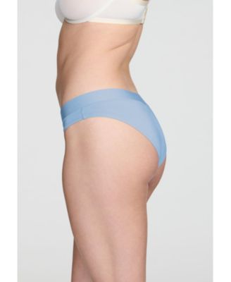 Women's The Thong - Modal Panties