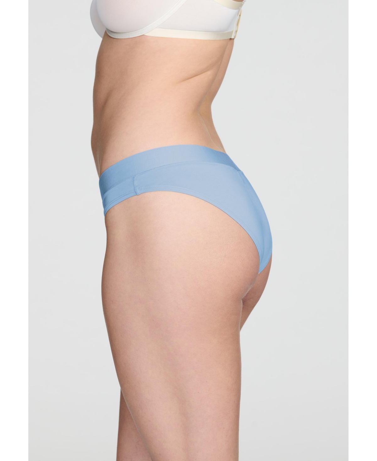 Cuup Women's The Thong