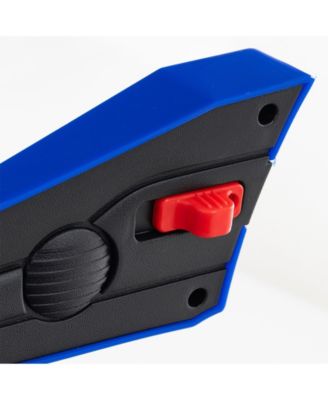 12V Battery Powered Electric Vehicle with Remote Control and 3