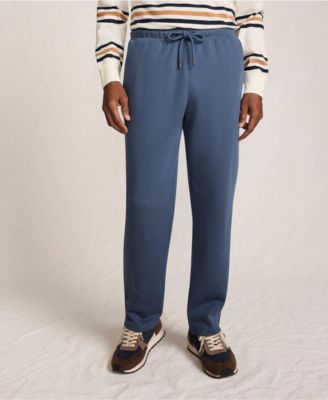 Men's RainDefense Serious Sweats Pant