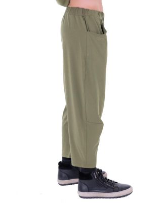 Men's Menswear Buddy Boy Sweatpants
