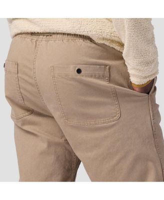 Men's Venture Daily Pant Work Pants