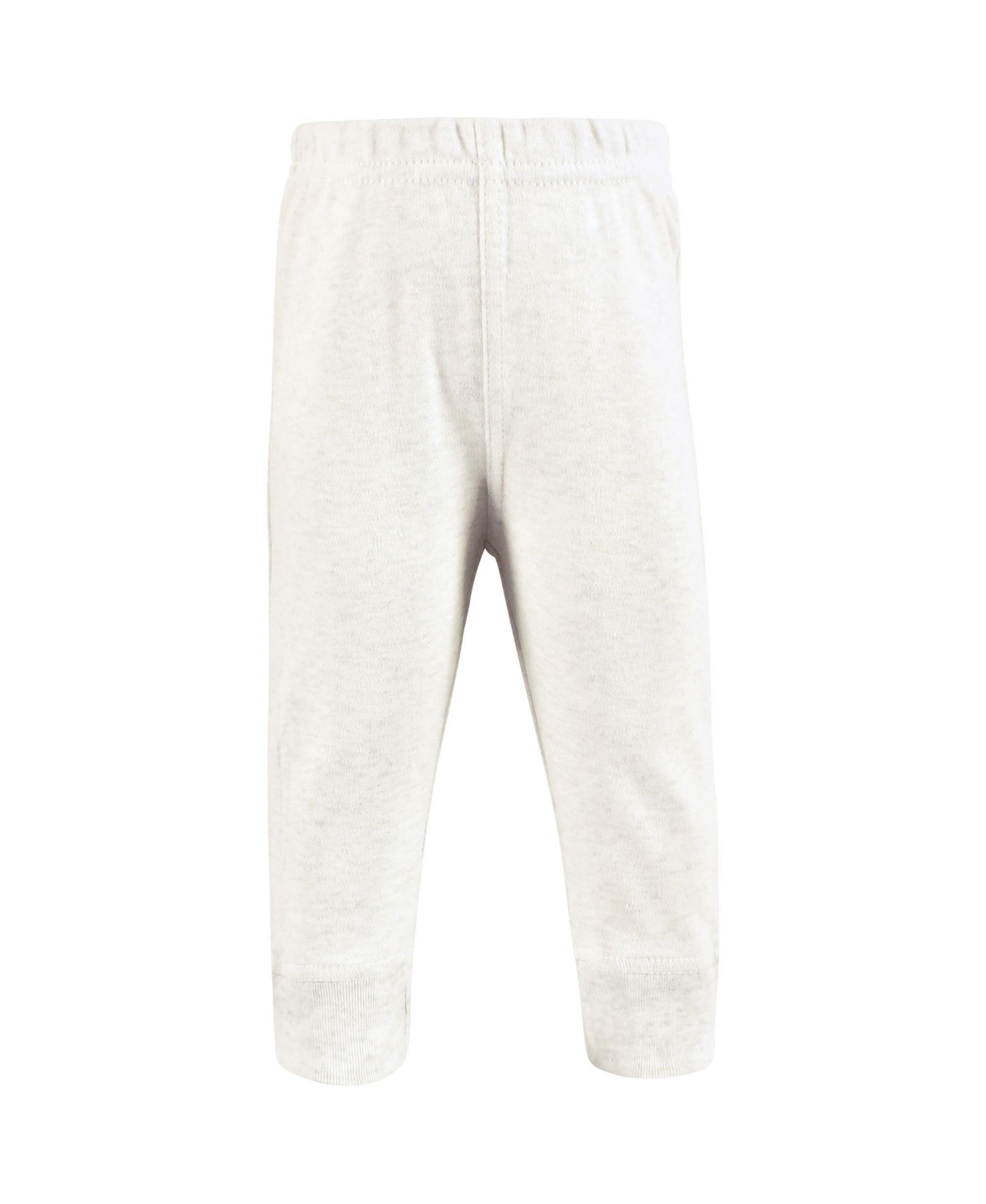 Hudson Baby Toddler Boys Cotton Pants and Leggings