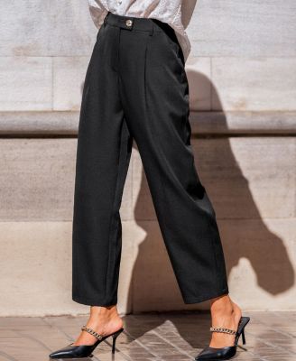 Women's Hit Refresh Pants