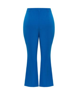 Plus Size Kiana Pant