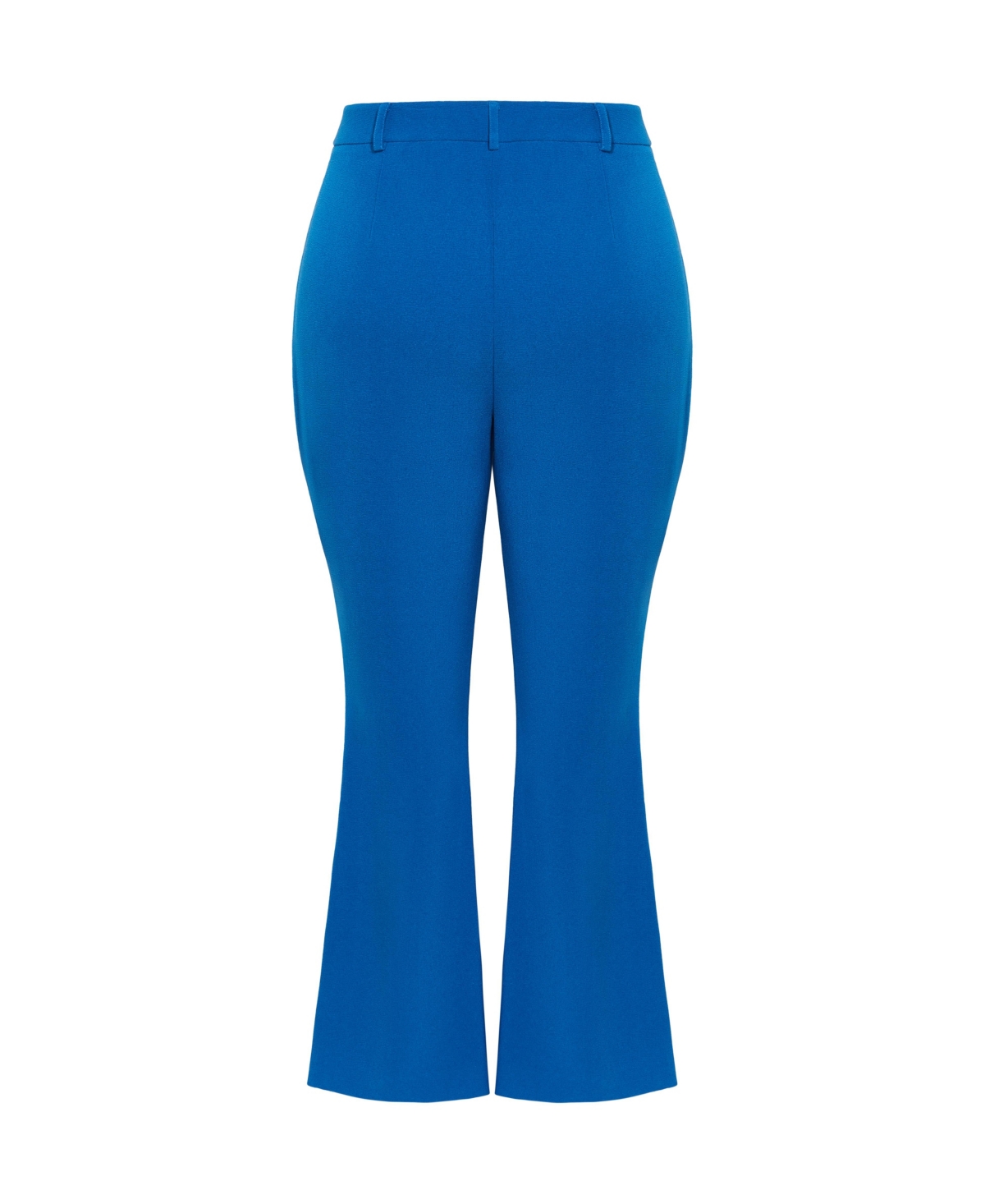 City Chic Women's Kiana Pant