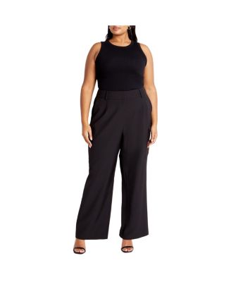 Women's Karter Pant