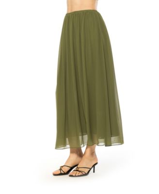 Women's Vayla Skirt