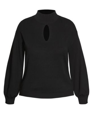 Women's Evelyn Sweater
