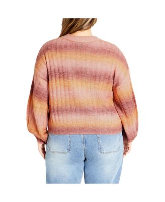 Women's Shay Sweater