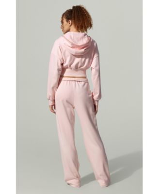 Women's Seamflow Drift Zip-Up