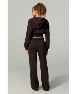 Women's Seamflow Drift Zip-Up