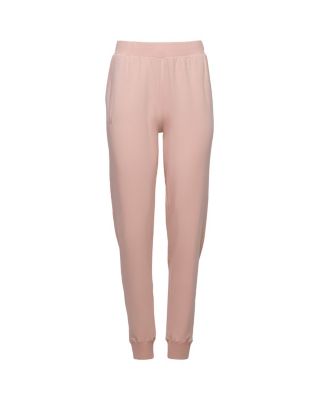 Women's SoftCore Classic Jogger