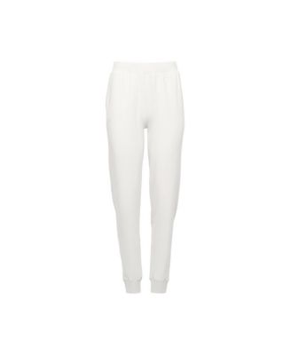 Women's SoftCore Classic Jogger