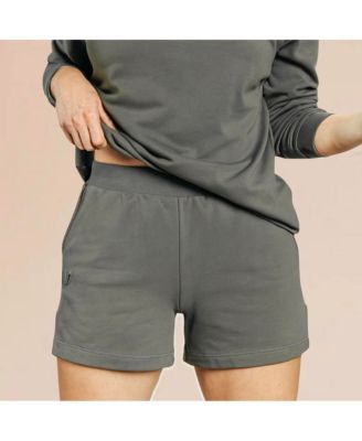 Women's Classic SoftCore Short