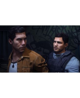 Battlefield Hardline - Xbox 360