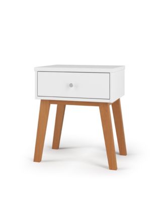 Soho Nightstand
