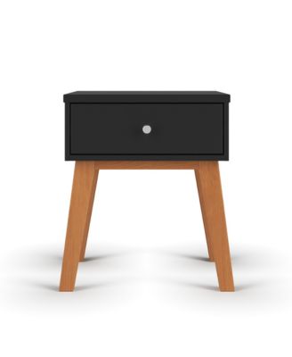 Soho Nightstand
