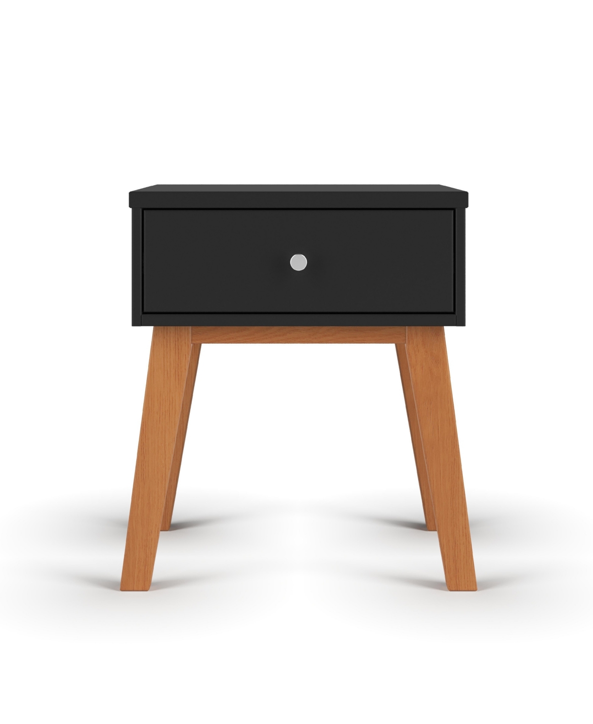 Child Craft Soho Nightstand