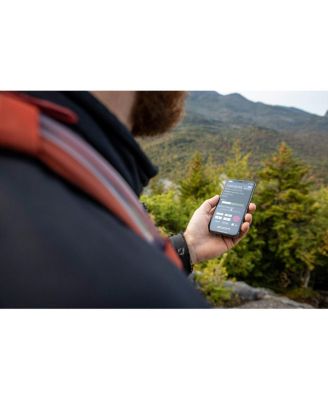 F2 Bluetooth Field Recorder