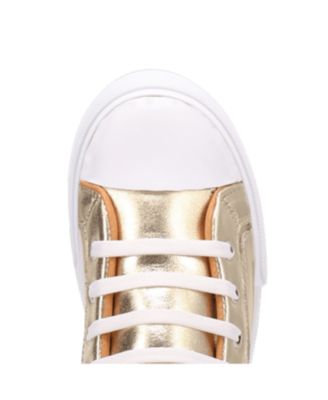 Women's Knarly Sneaker