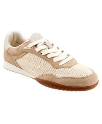 Women's Glide Sneaker