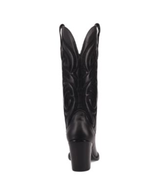 Women's Hensley Leather Boot