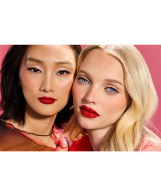 Travel Size Stay All Day Liquid Lipstick