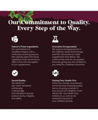 Kidney Support, 120ct