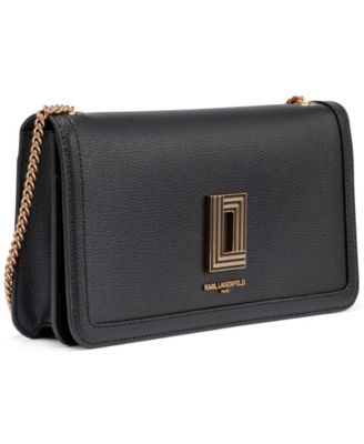 Kosette Mini Shoulder Bag
