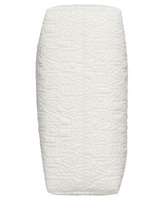 Voyage Large Hobo Bag