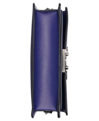 Corrine Mini Shoulder Bag