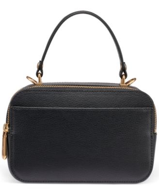 Simone Crossbody Bag