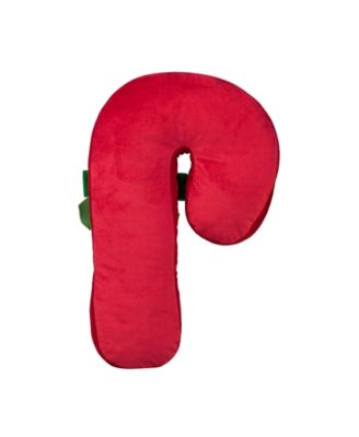 Holiday Decorative Pillow