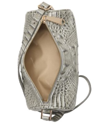 Billie Small Alden Road Barrel Slim Shoulder Bag