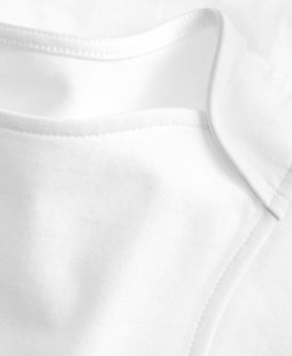 Women's Knit Sleeveless Boat-Neck Top, Macy's Exclusive