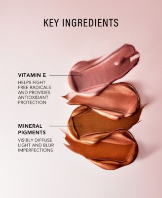 That Star Filter Complexion Booster