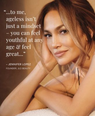 That Hit Single Gel Cream Cleanser, 150 ml