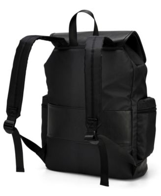 Wayfarer 19" Monogram Travel Backpack