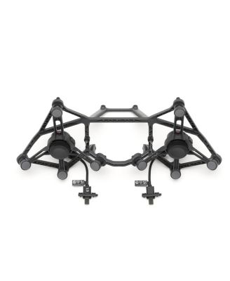 Matrice 400 Dual Gimbal Connector