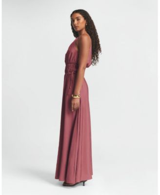Women's Elias Maxi Dress