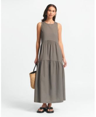 Women's Remi Tiered Dress