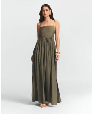 Women's Lanah Maxi Dress