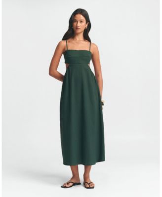 Women's Preston Dress