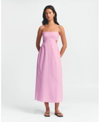 Women's Preston Dress